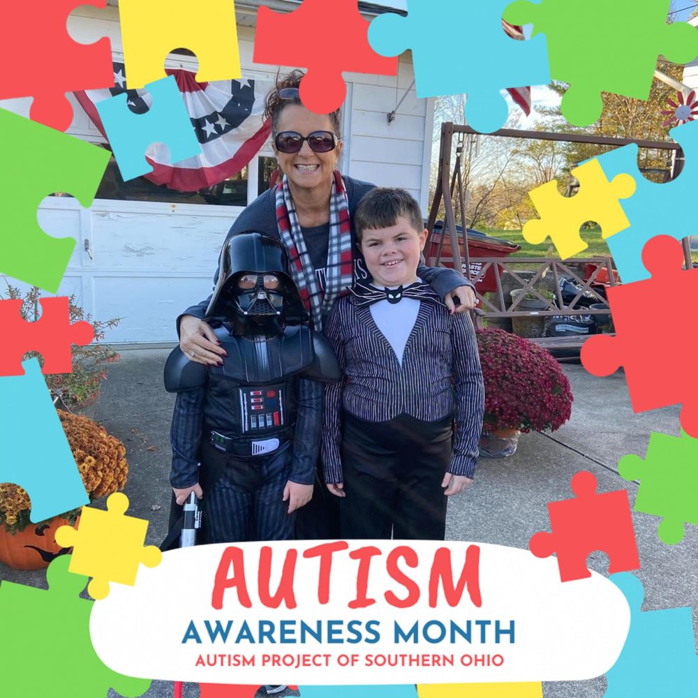 Meet your Posher, Kathie